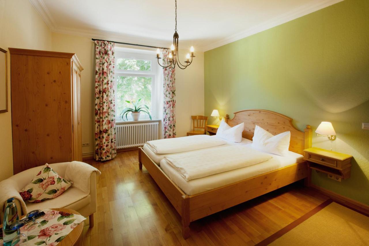 Gasthaus Sternen Post Oberried  Ngoại thất bức ảnh