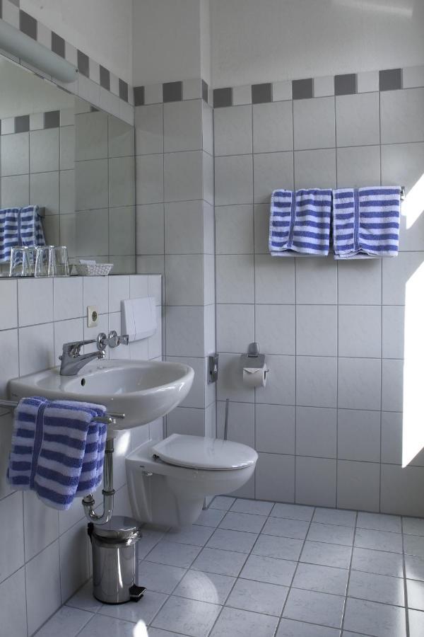 Gasthaus Sternen Post Oberried  Ngoại thất bức ảnh