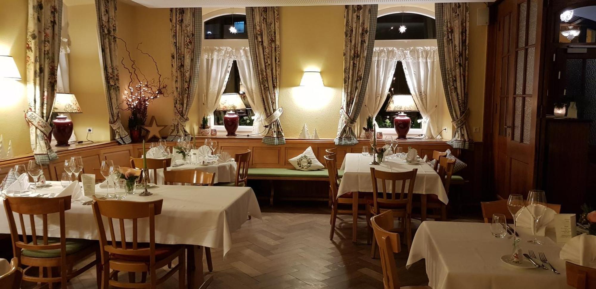 Gasthaus Sternen Post Oberried  Ngoại thất bức ảnh